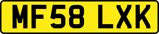 MF58LXK