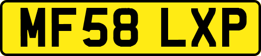 MF58LXP