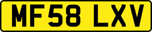 MF58LXV