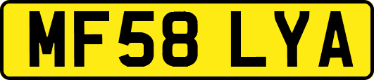 MF58LYA