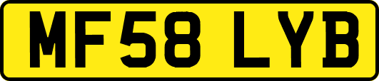 MF58LYB