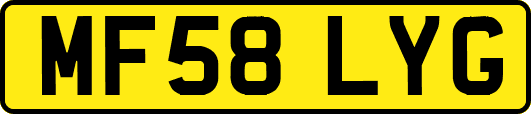 MF58LYG