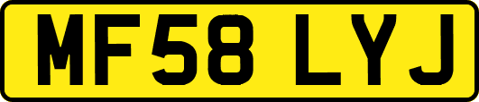 MF58LYJ