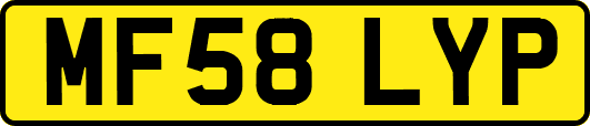 MF58LYP