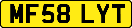 MF58LYT