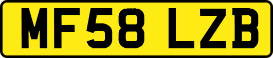 MF58LZB