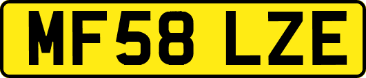 MF58LZE