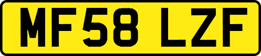 MF58LZF