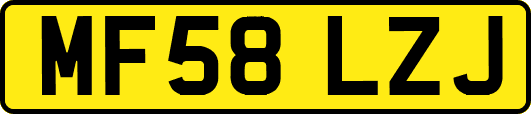 MF58LZJ