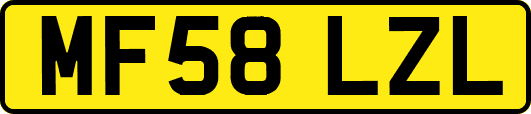 MF58LZL