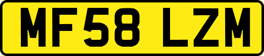 MF58LZM