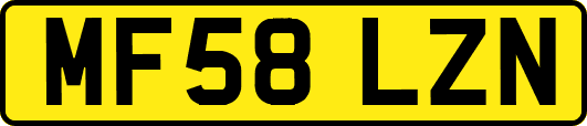 MF58LZN