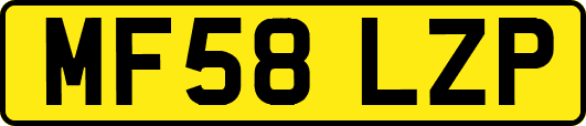 MF58LZP