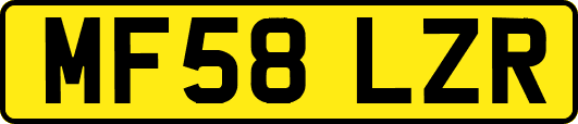 MF58LZR