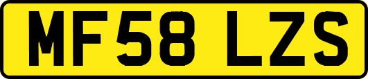MF58LZS