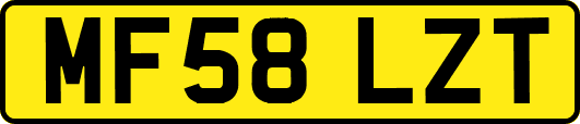 MF58LZT