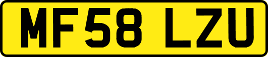 MF58LZU