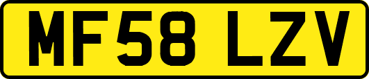 MF58LZV