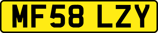 MF58LZY