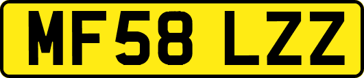 MF58LZZ