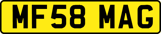 MF58MAG