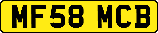 MF58MCB