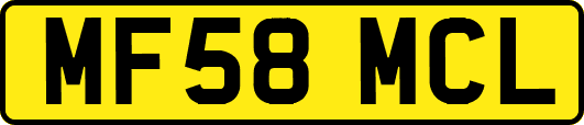 MF58MCL