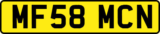 MF58MCN