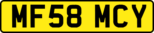 MF58MCY