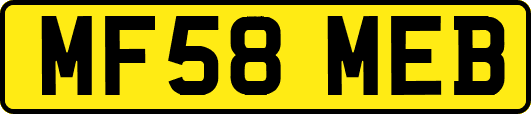 MF58MEB