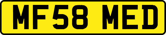 MF58MED