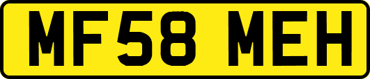 MF58MEH