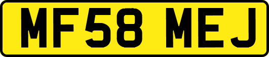 MF58MEJ