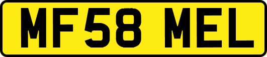 MF58MEL