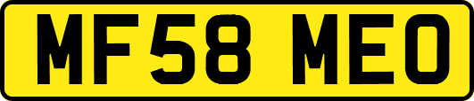 MF58MEO