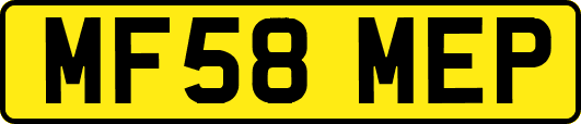 MF58MEP