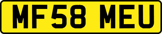 MF58MEU