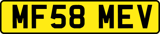 MF58MEV