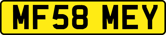 MF58MEY