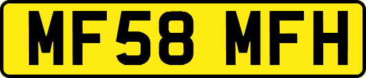 MF58MFH