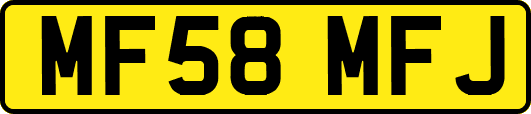 MF58MFJ