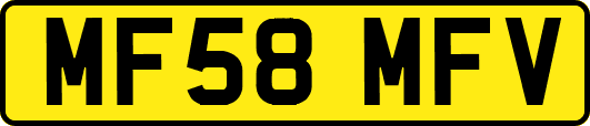 MF58MFV