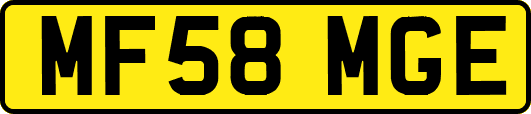MF58MGE