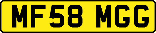 MF58MGG