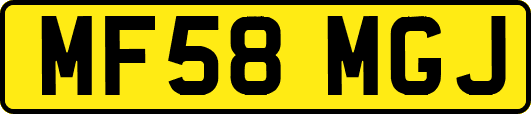 MF58MGJ
