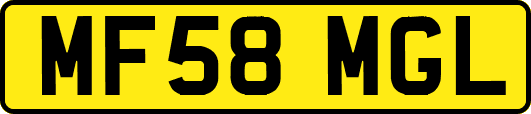MF58MGL