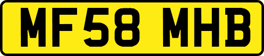 MF58MHB
