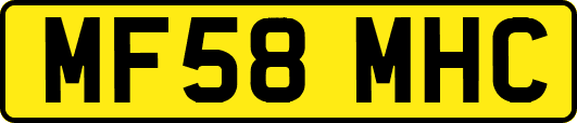 MF58MHC