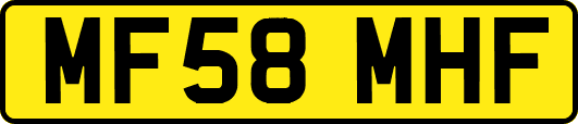 MF58MHF
