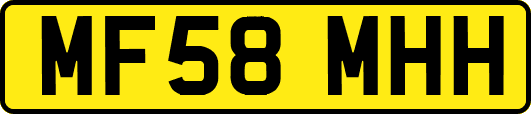 MF58MHH
